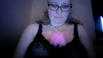 JennyBlue 11-12-2021 Download 